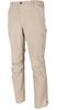 Picture of RACHEL TREKKING PANTS KHAKI